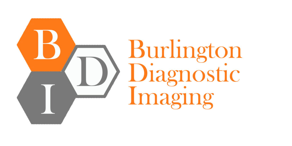 Contact – Burlington Diagnostic Imaging